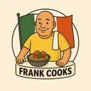 @frankcooks1375