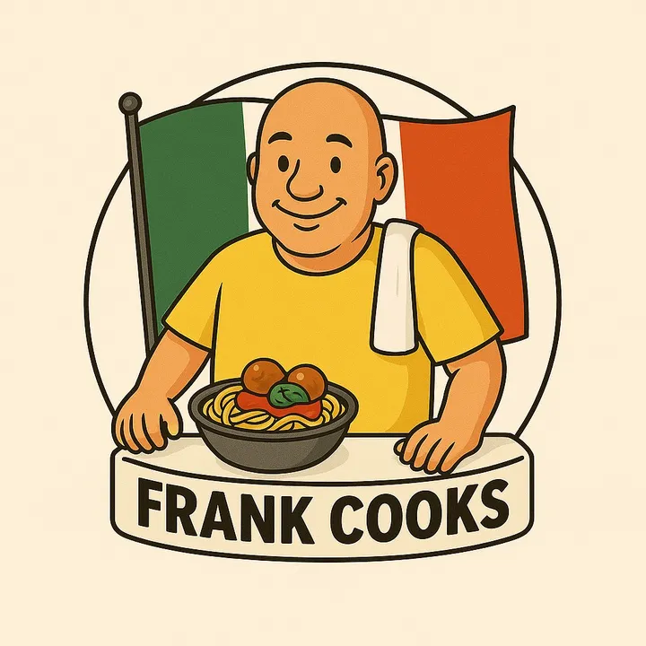 frankcooks1375