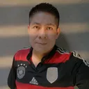 @ambkor1987
