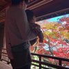 24saisingulfaza.jp