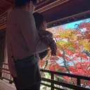 @24saisingulfaza.jp