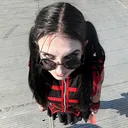 @plastiktramps