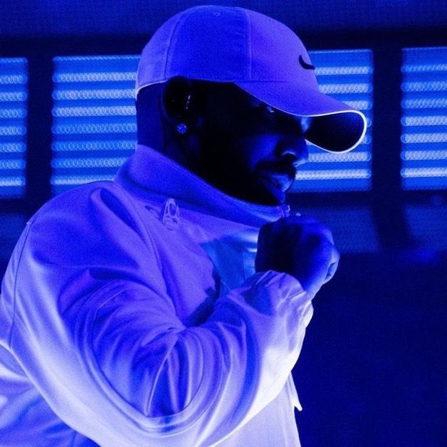 🦉 - original sound