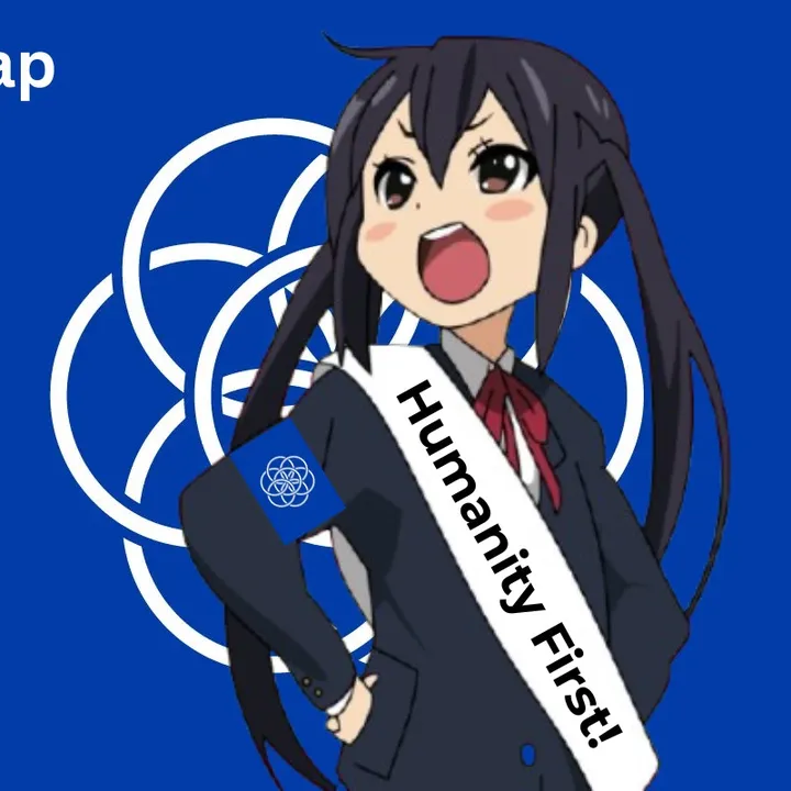 washedupguap