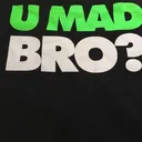 @bballinfor3s