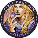 @rae_joestar