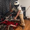 countryboyjay44