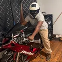 @countryboyjay44