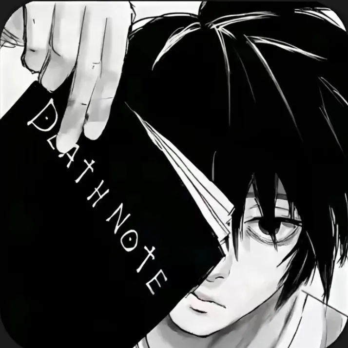 luv._david