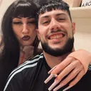 @brokennbiiitch__