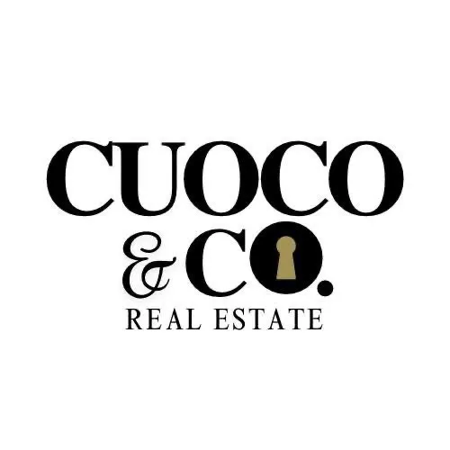 @cuocoandco