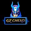 gz_cheko