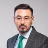 ruslan__utepbai