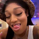 @_fineeshitt