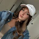 @arpinepog