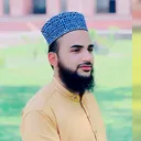 @waqastariq295