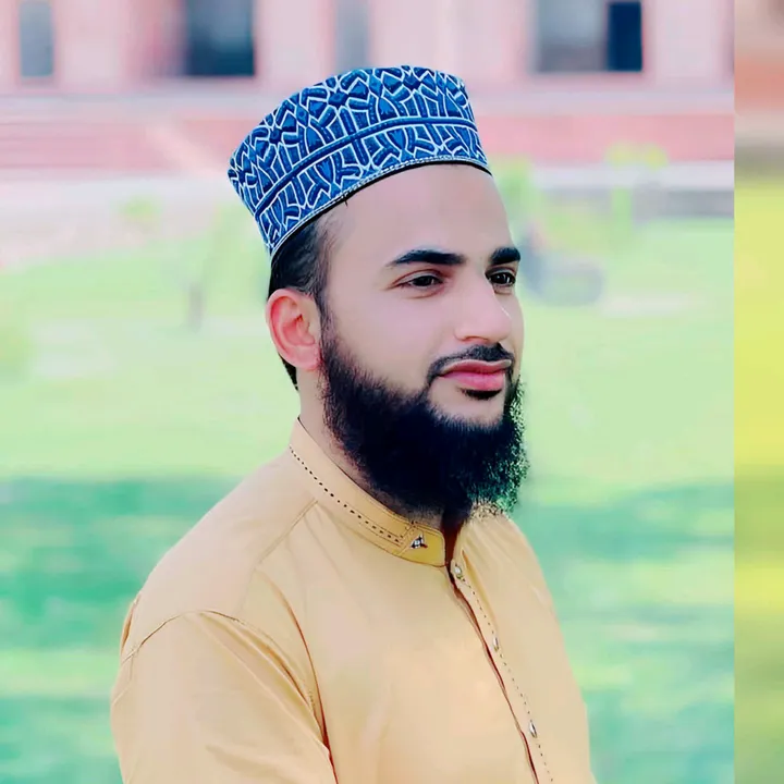 @waqastariq295