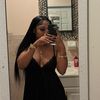 _inlovewithnevaeh
