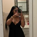 @_inlovewithnevaeh