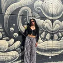 @sierrialangston