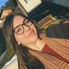 anna_dzekh