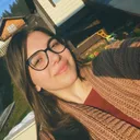 @anna_dzekh