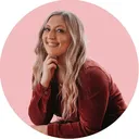 @lawyerkelli