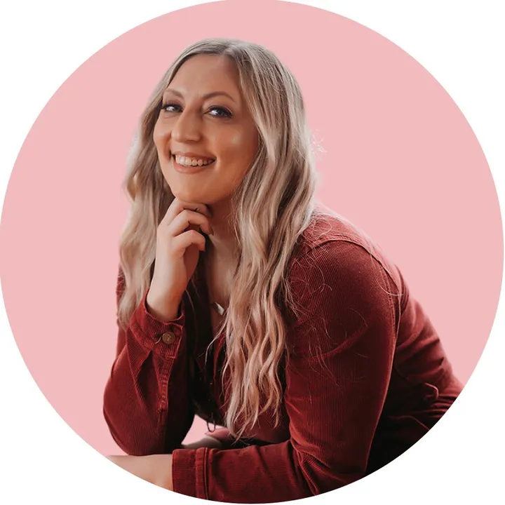 lawyerkelli