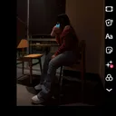 @yesymazariegos