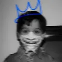 @markc_ath