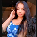 @godlova88