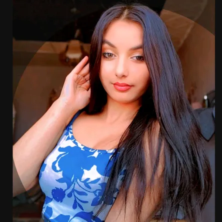 @godlova88