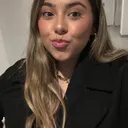 @gemabohigues
