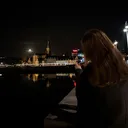 @jechoo