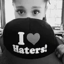 @nnico.spam_