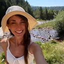 @makenzeejae