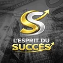 @esprit_succes