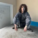 @lil.k0koin
