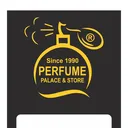 @perfumepalacemultancantt