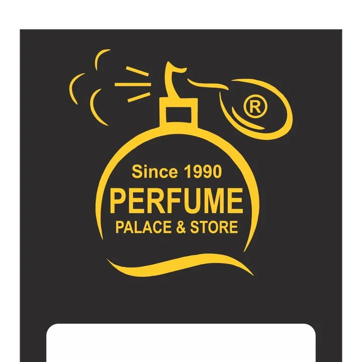 @perfumepalacemultancantt