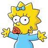 maggiejane.mpg