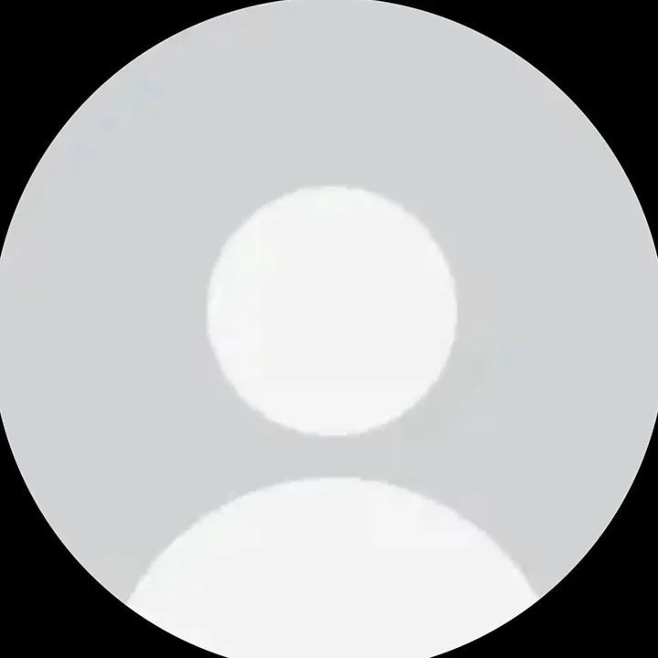 marloxin