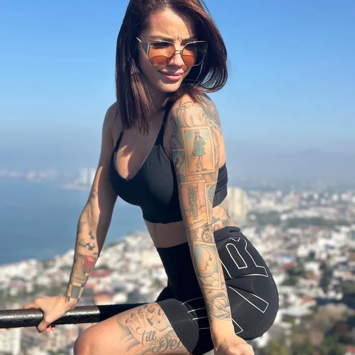 @annigrcxxxxx