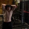 gav.natty