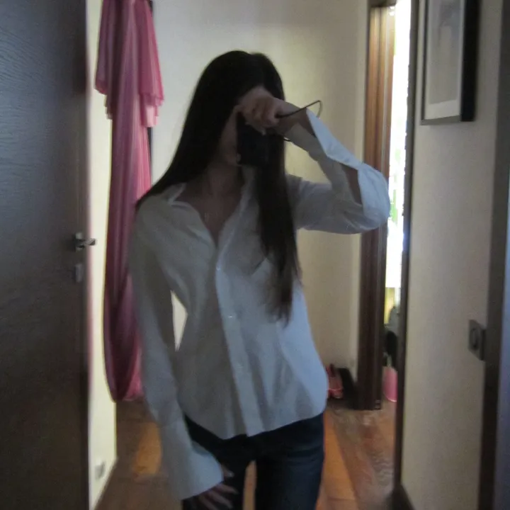 yaniixx_00