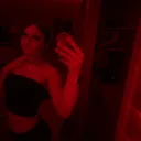 @hisfavlightskin.3