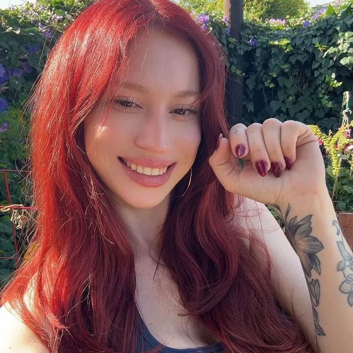 jennabooher