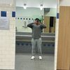 el_carlos54