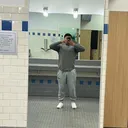 @el_carlos54