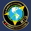 rtgelplacerdeexplorar